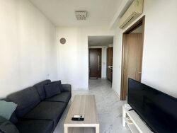 Spottiswoode 18 (D2), Apartment #496382201